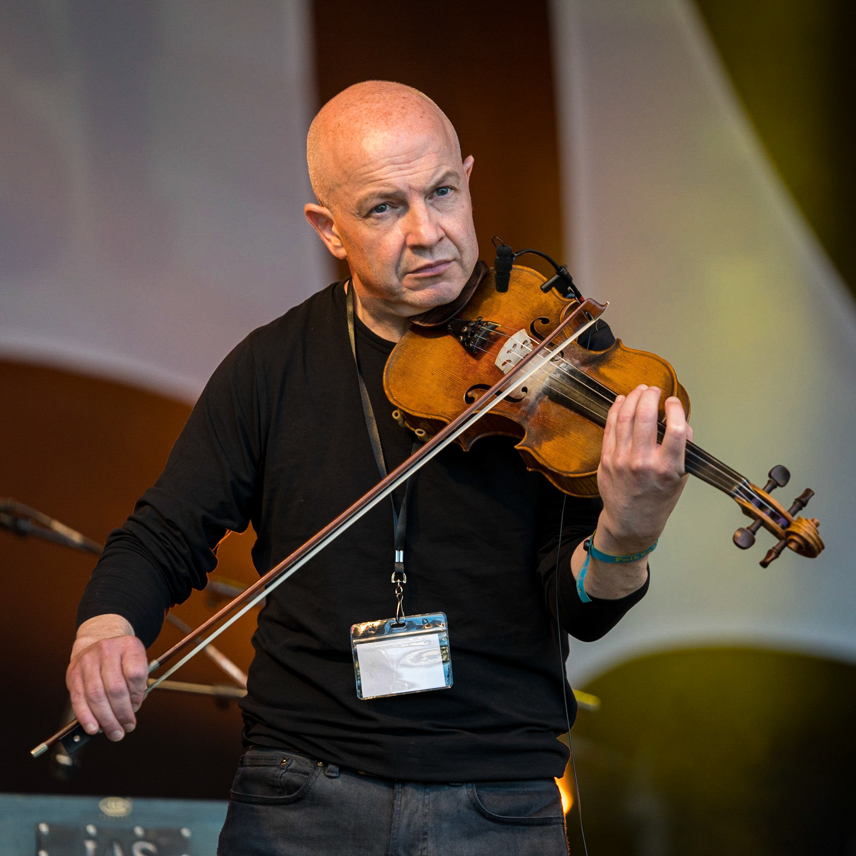 Drever, McCusker & Woomble