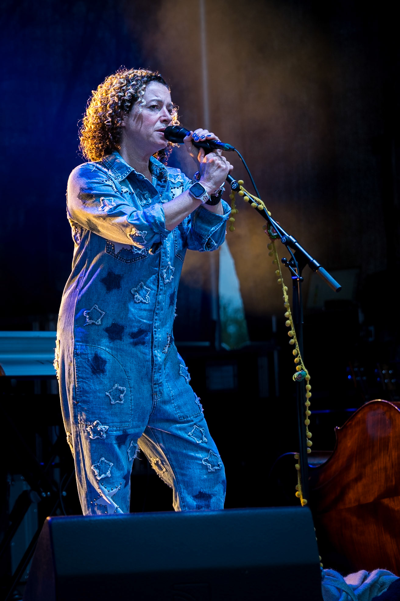 Kate Rusby