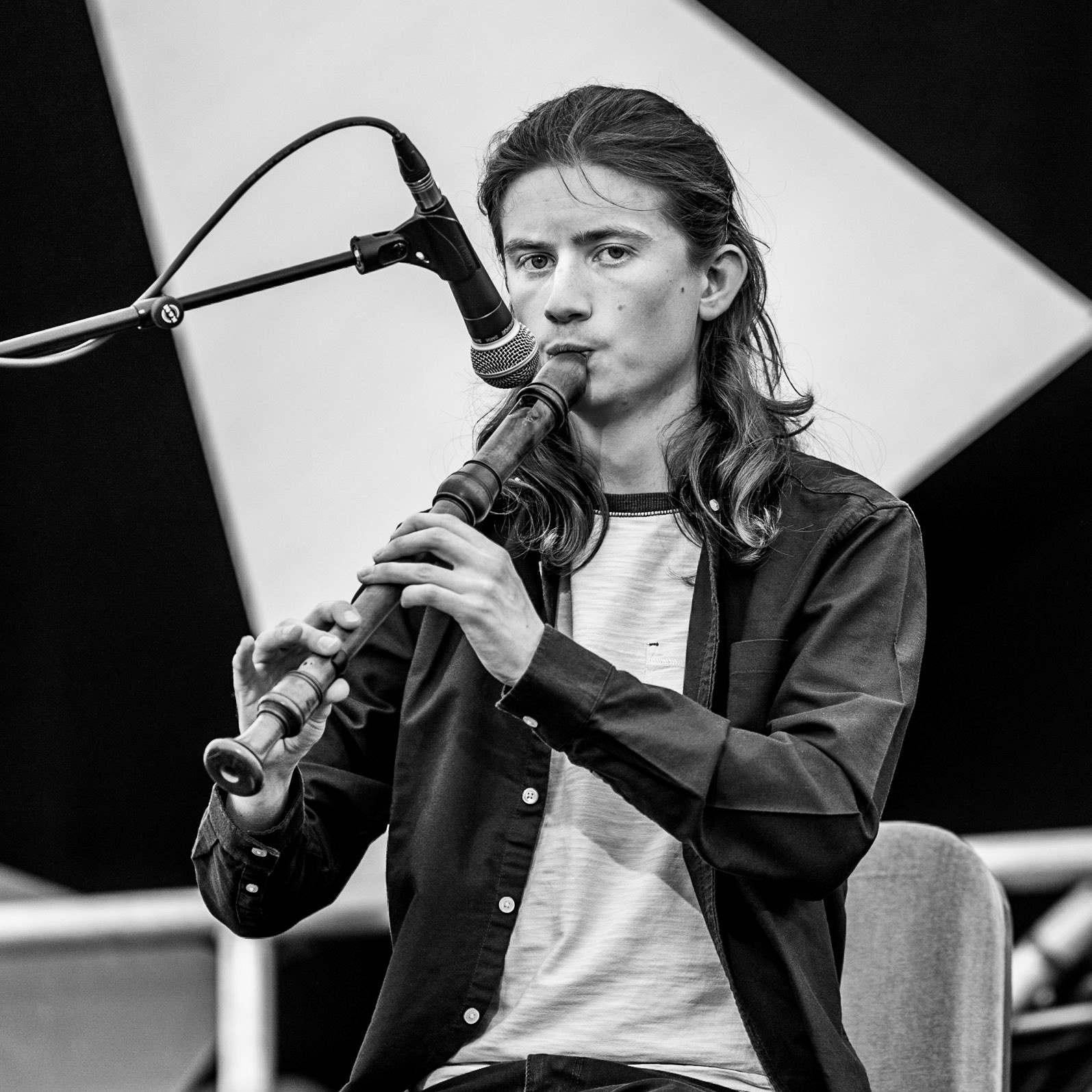 Finn Collinson