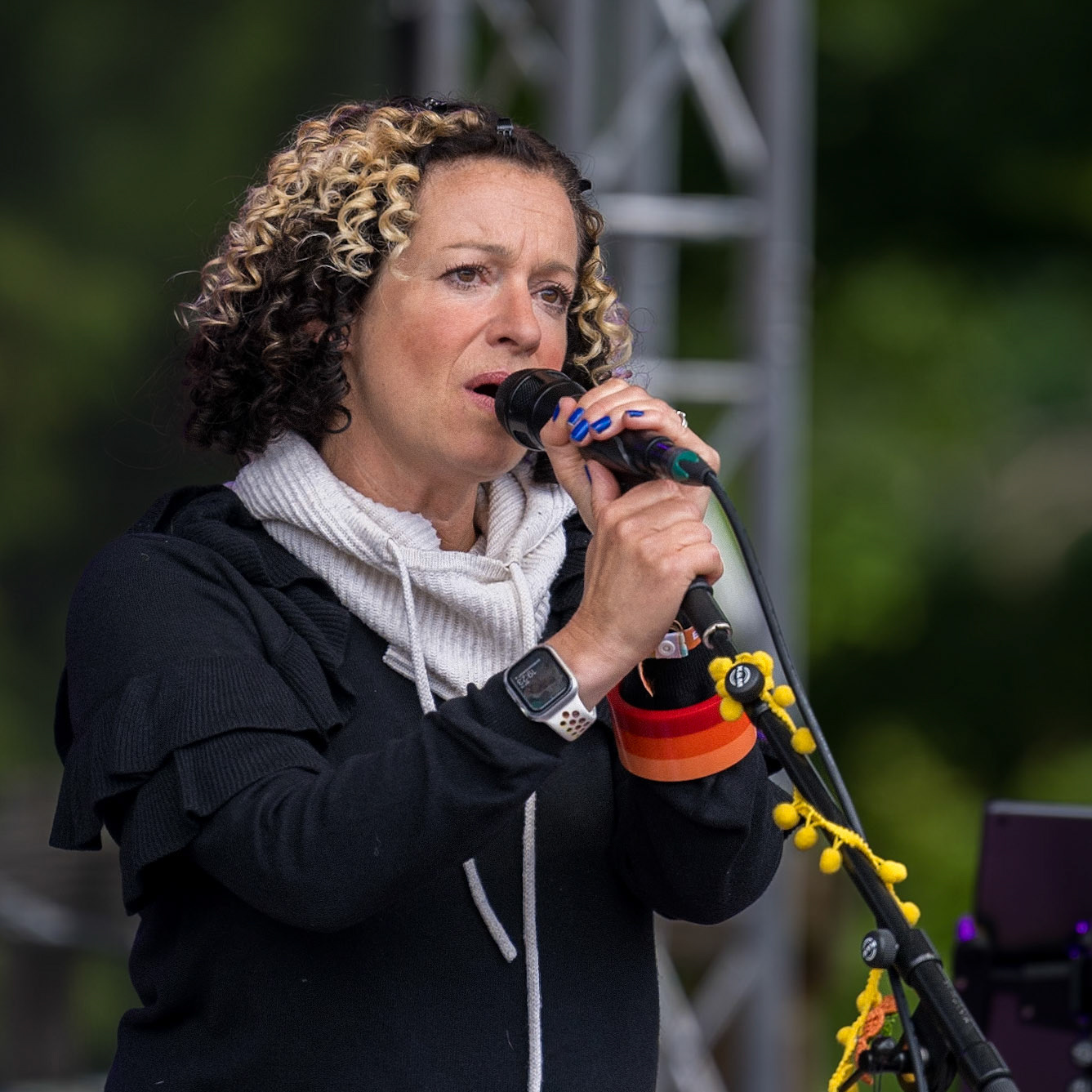 Kate Rusby