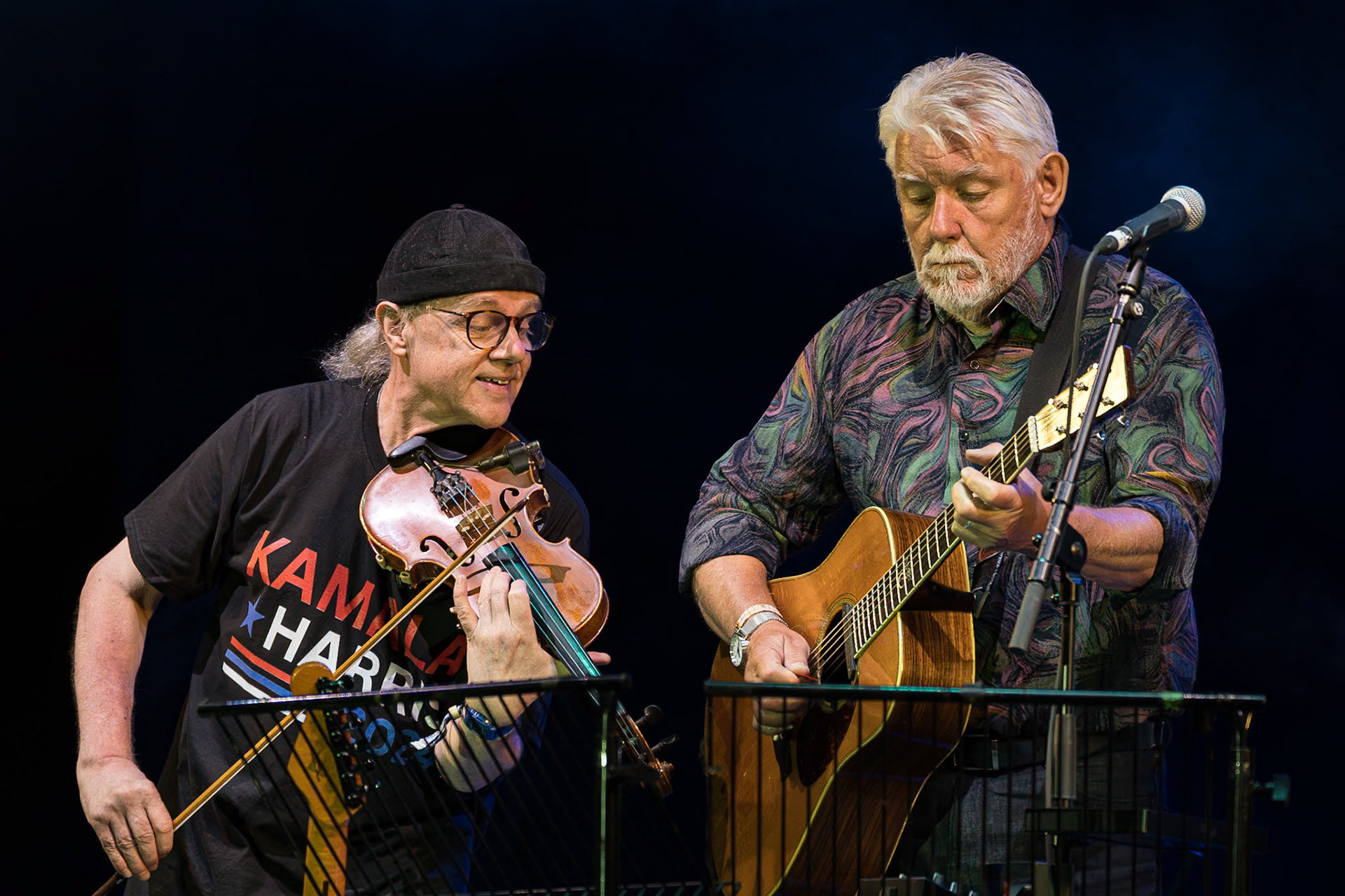 Fairport Convention