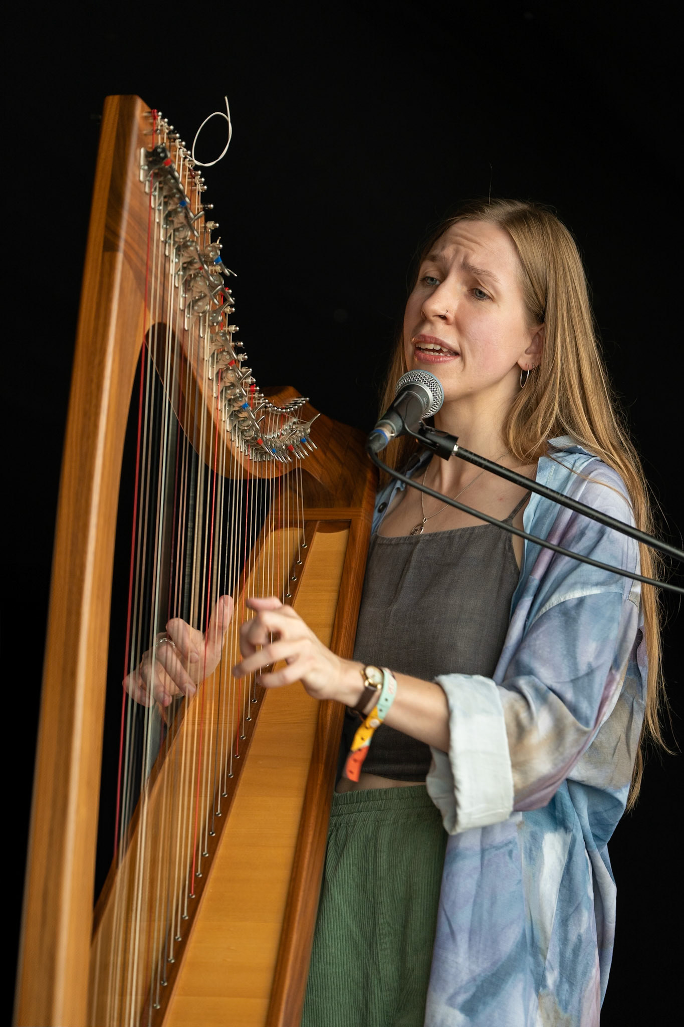 Music>Dunsdon & Black