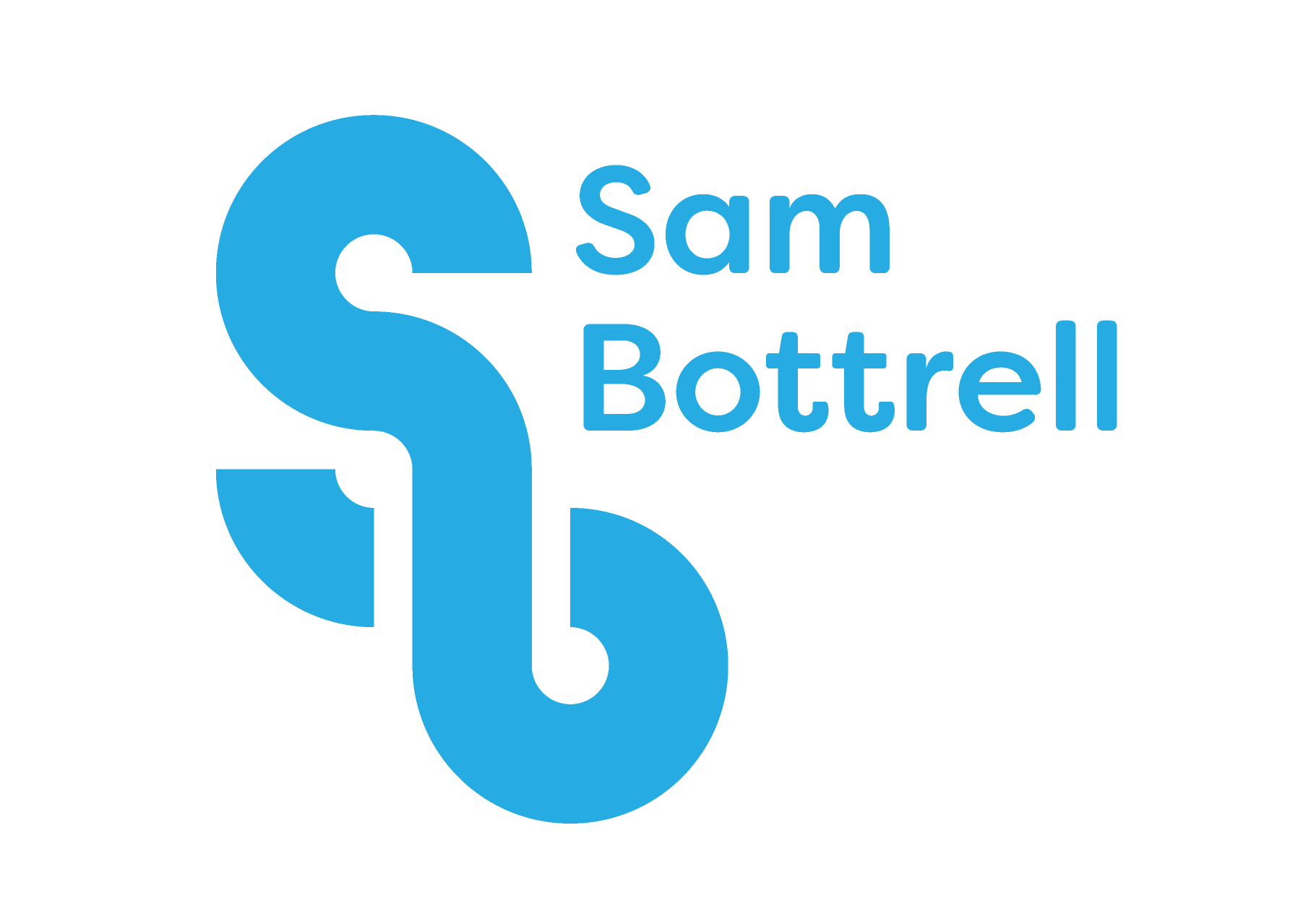 SAM BOTTRELL