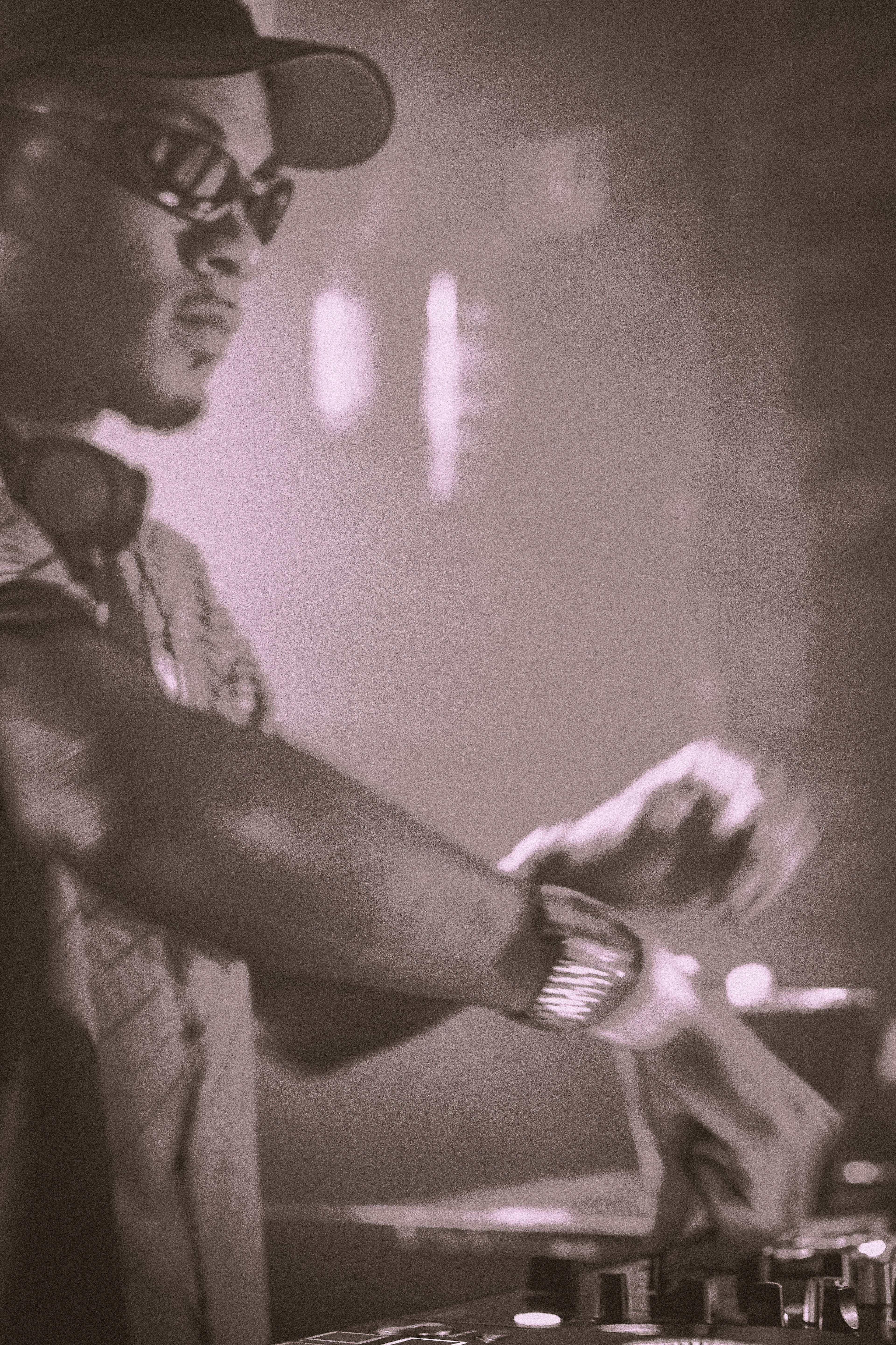 DJ CAIO PRINCE
