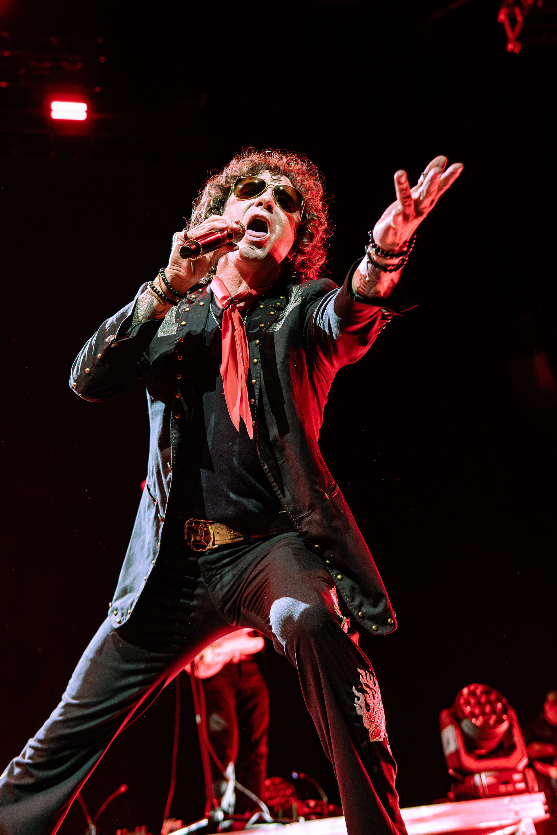 Bunbury