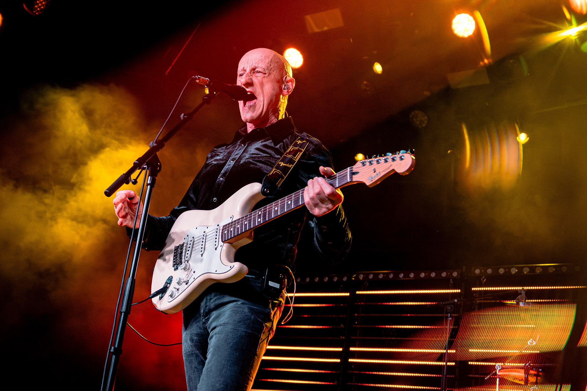 Jorge Martínez (Ilegales)