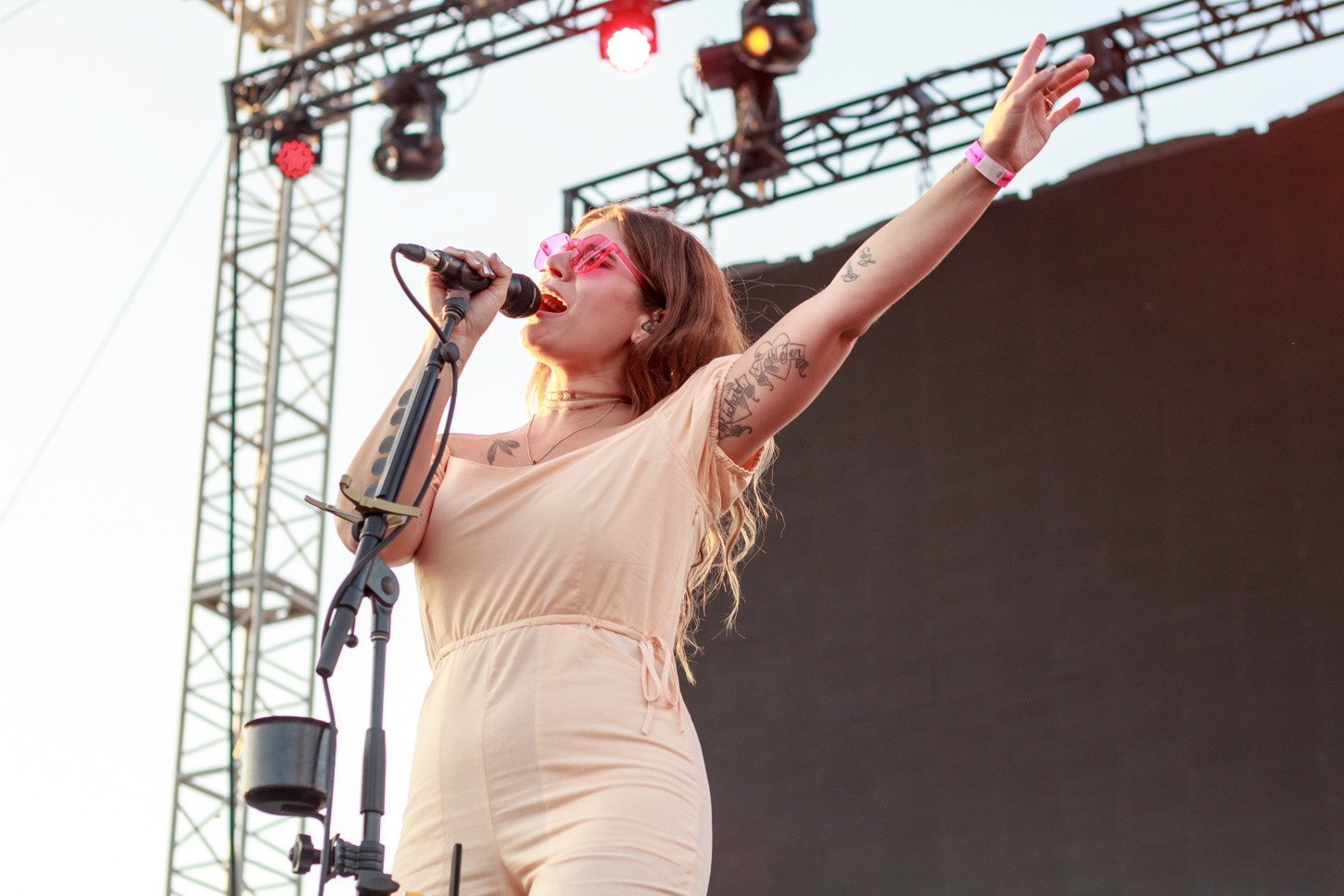 Best Coast