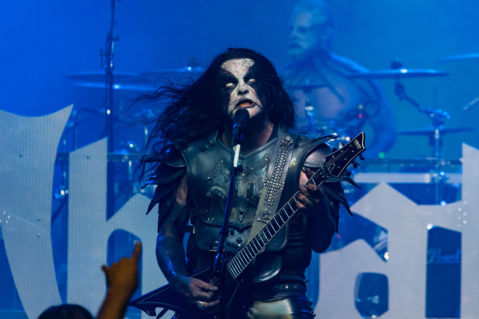 Abbath