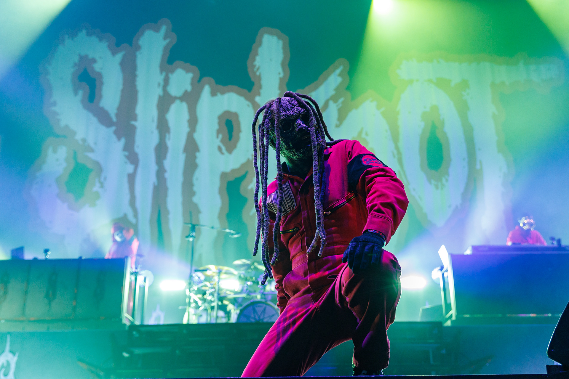 Slipknot