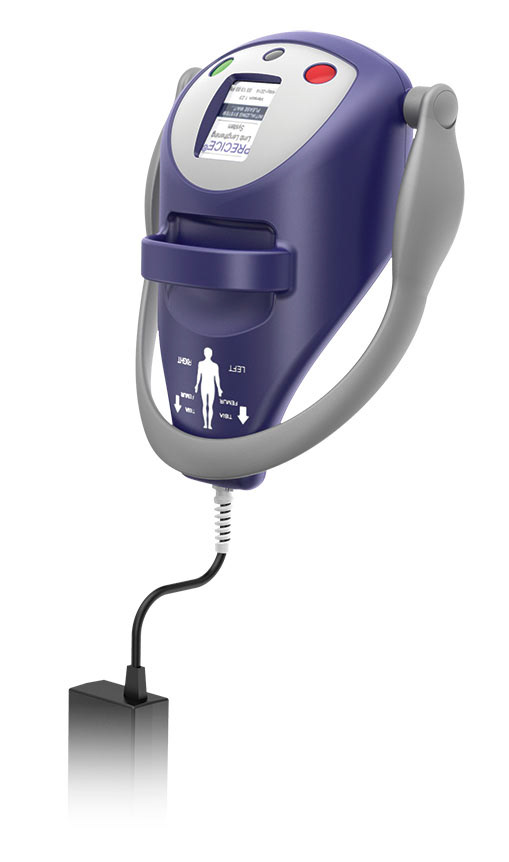 Product illustration