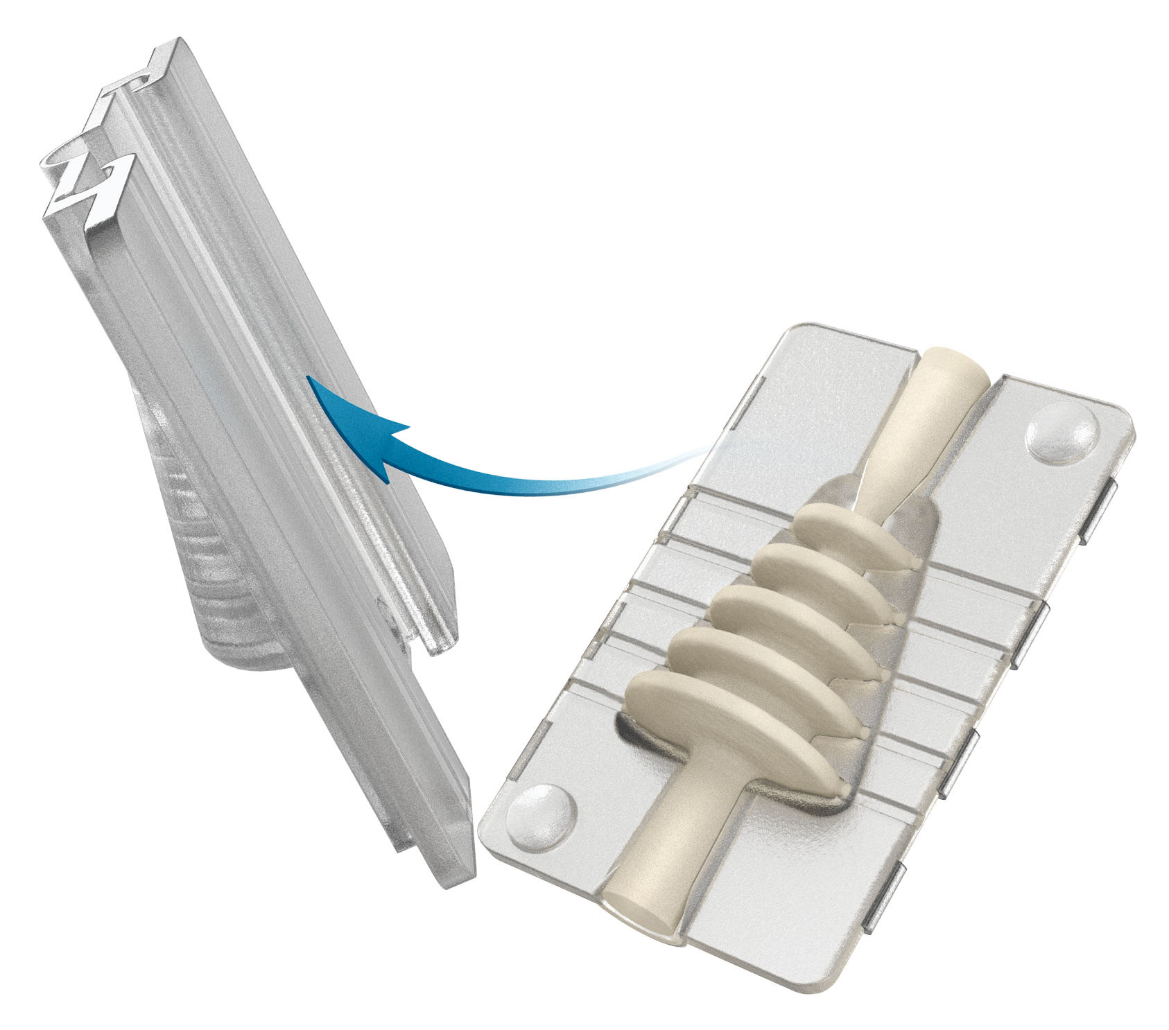 Product illustration