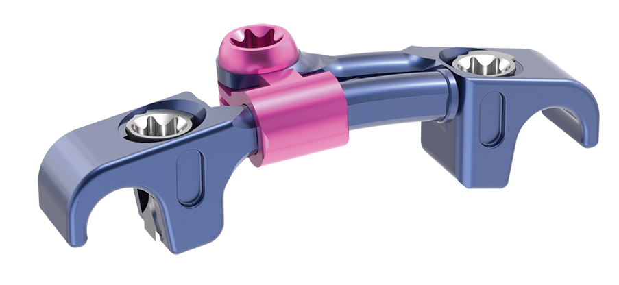 Realistic 3D product render