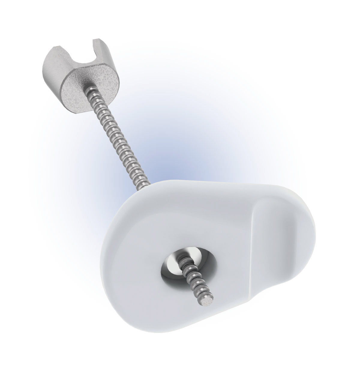 Medical product rendering