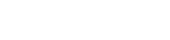 Andres Fernandez