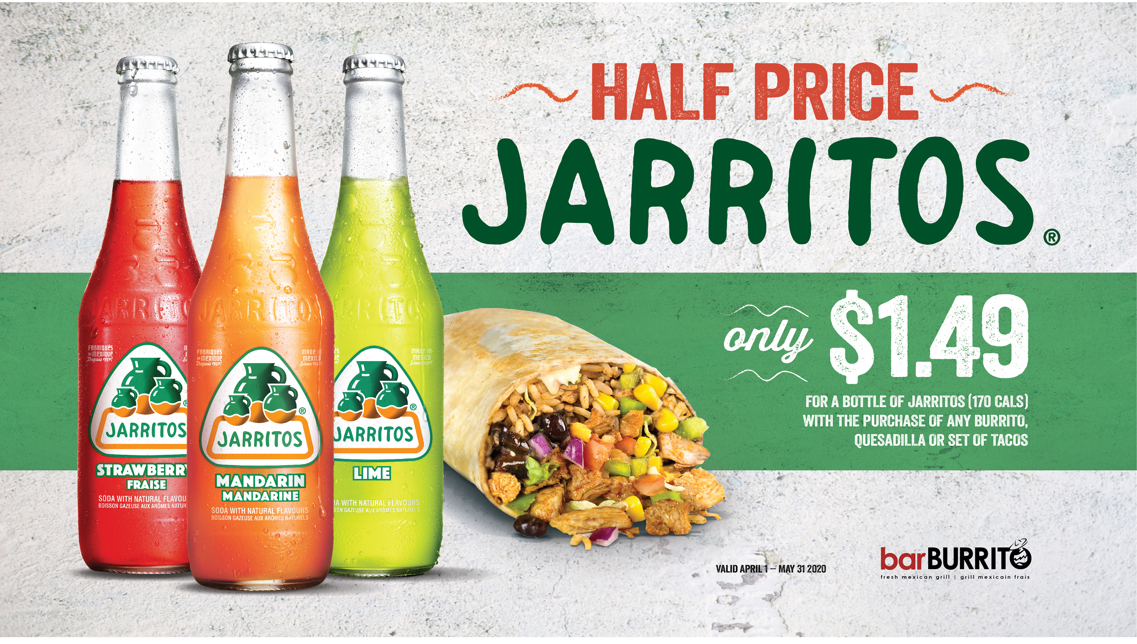 Design | Layout | Photography