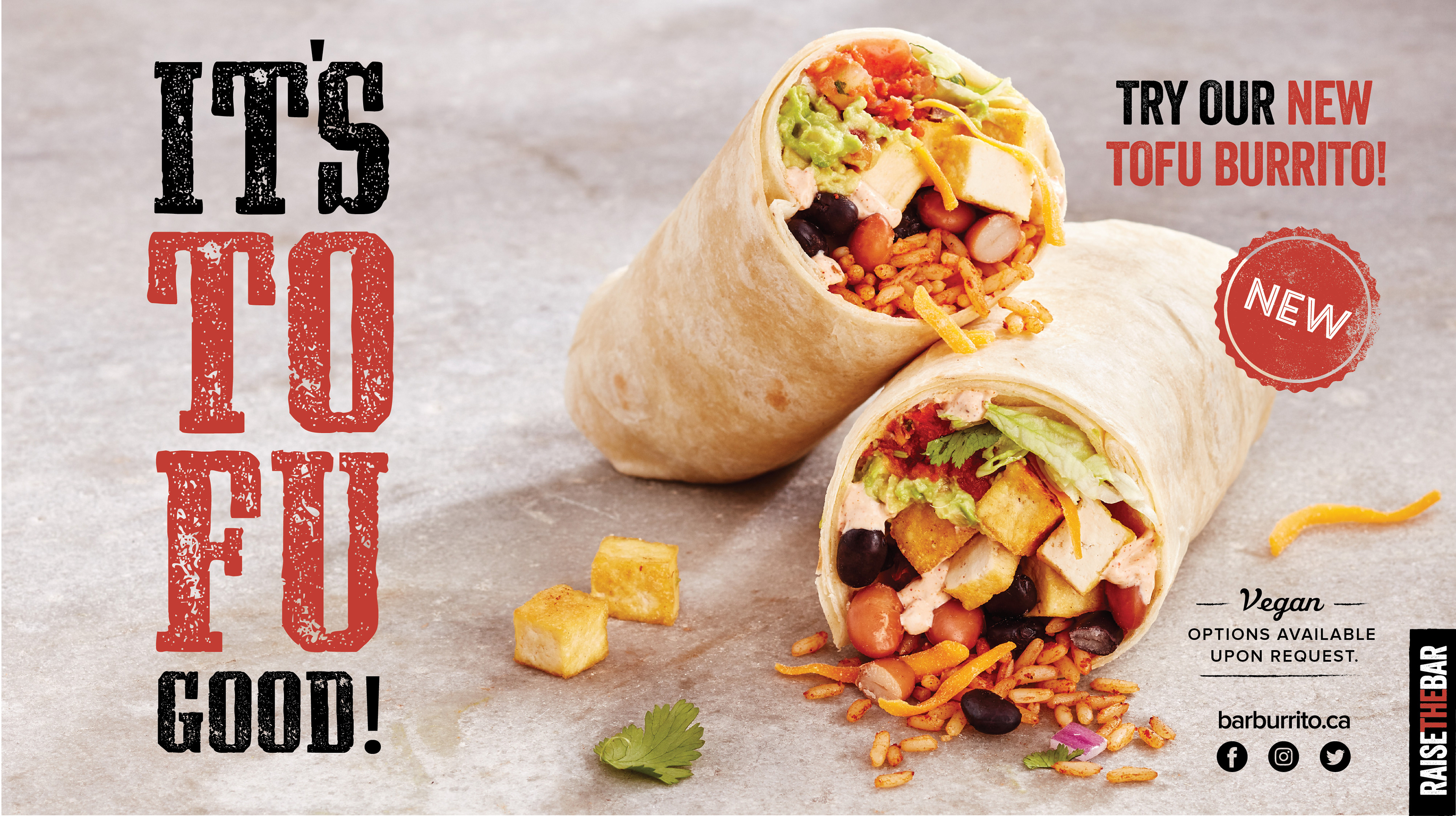 Design | Headline | Layout