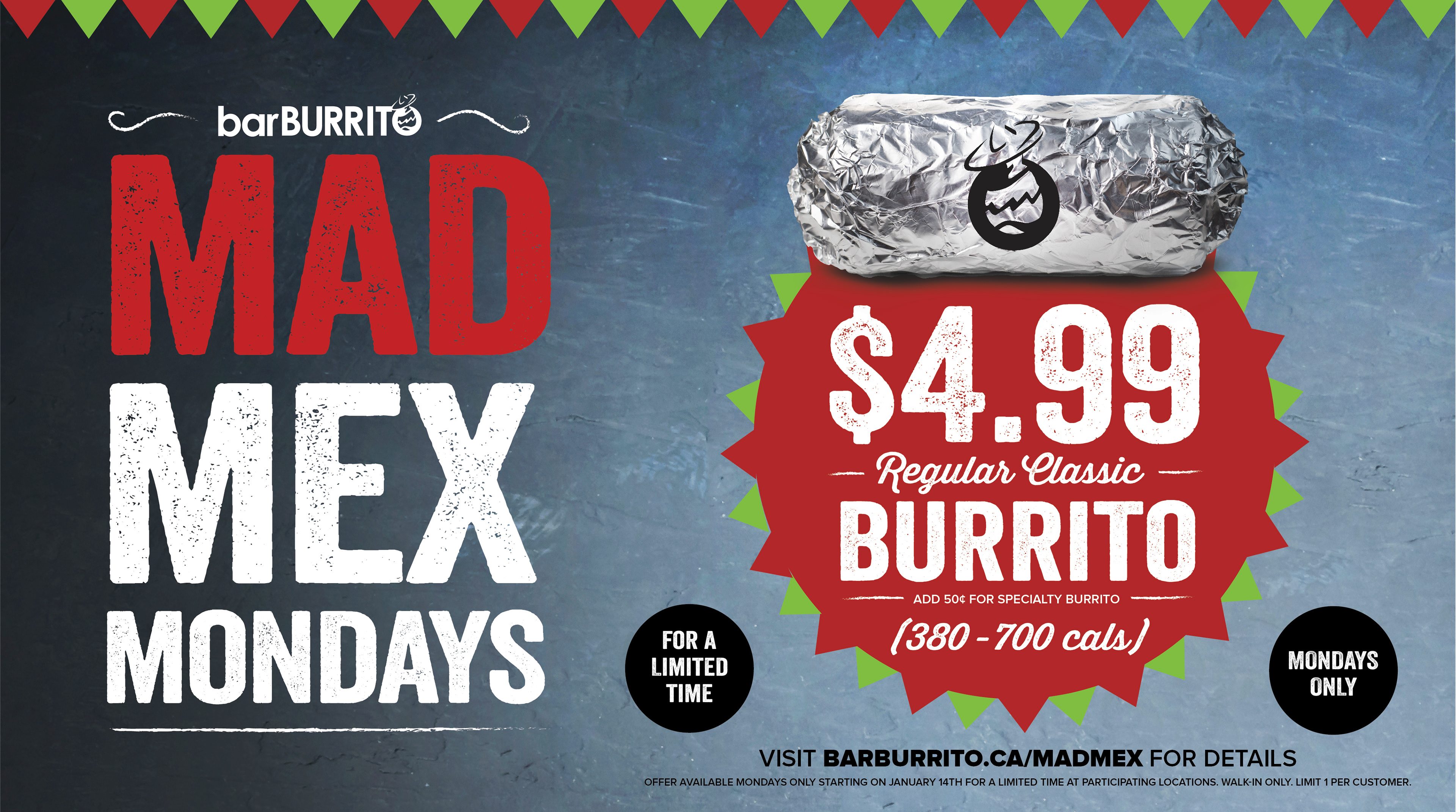 Design | Headline | Layout | Photography