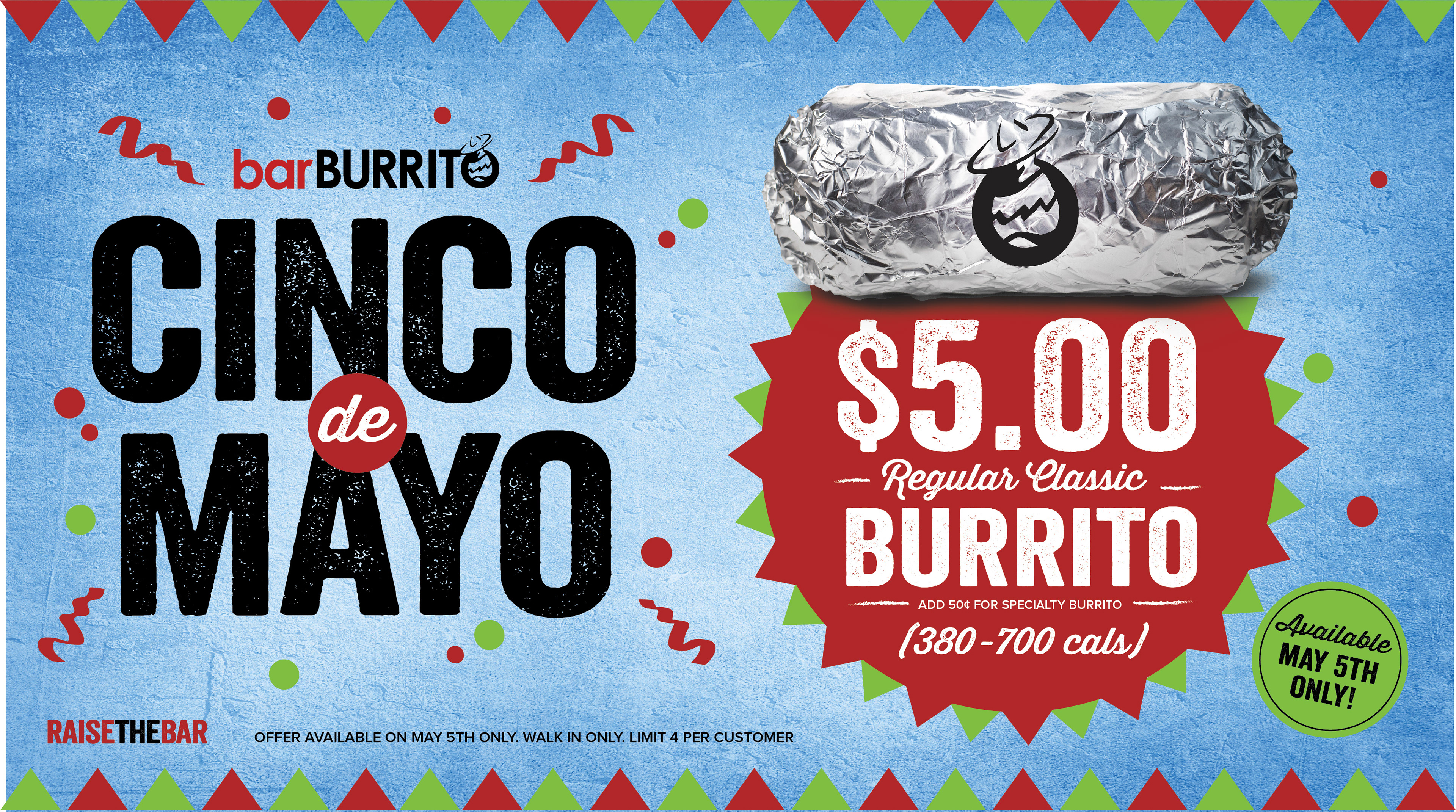 Photography | Design | Layout