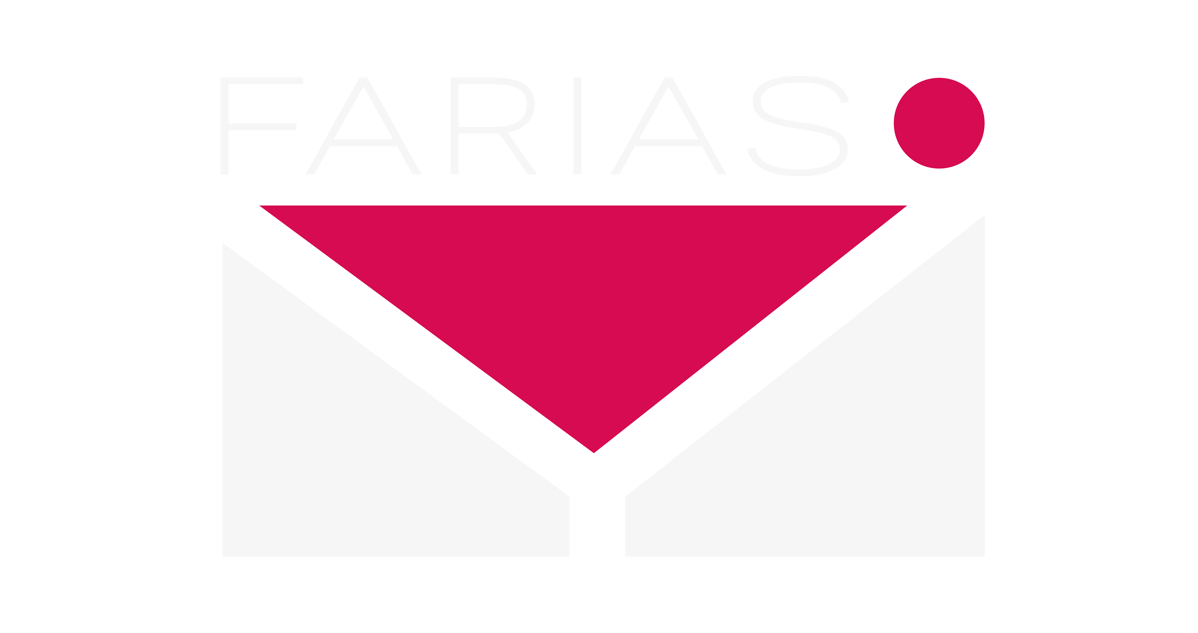 KAUE FARIAS DA SILVA