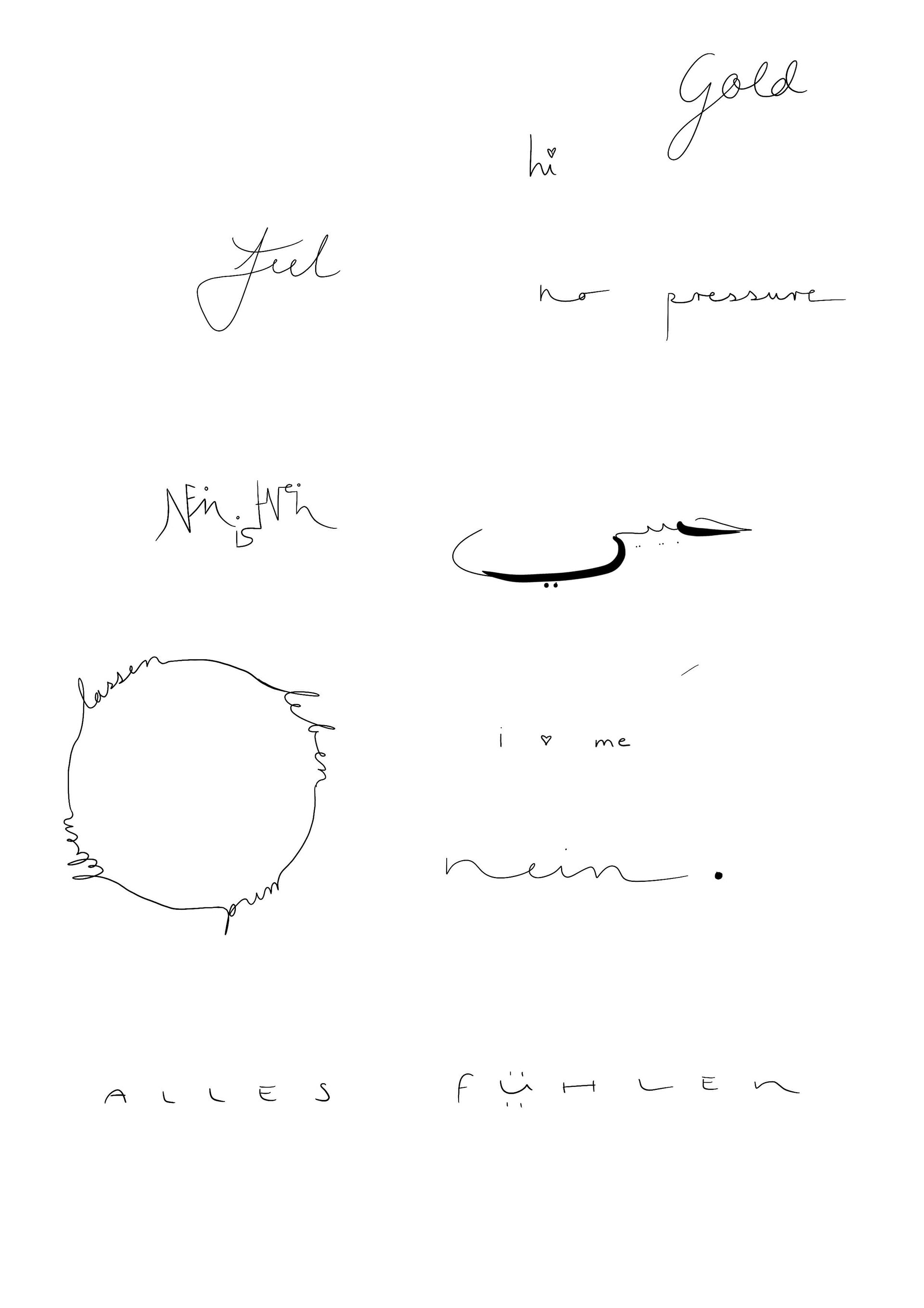 Sheet 3 (screenshot desired design)
