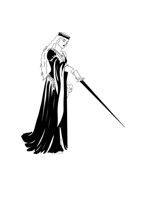 Queen