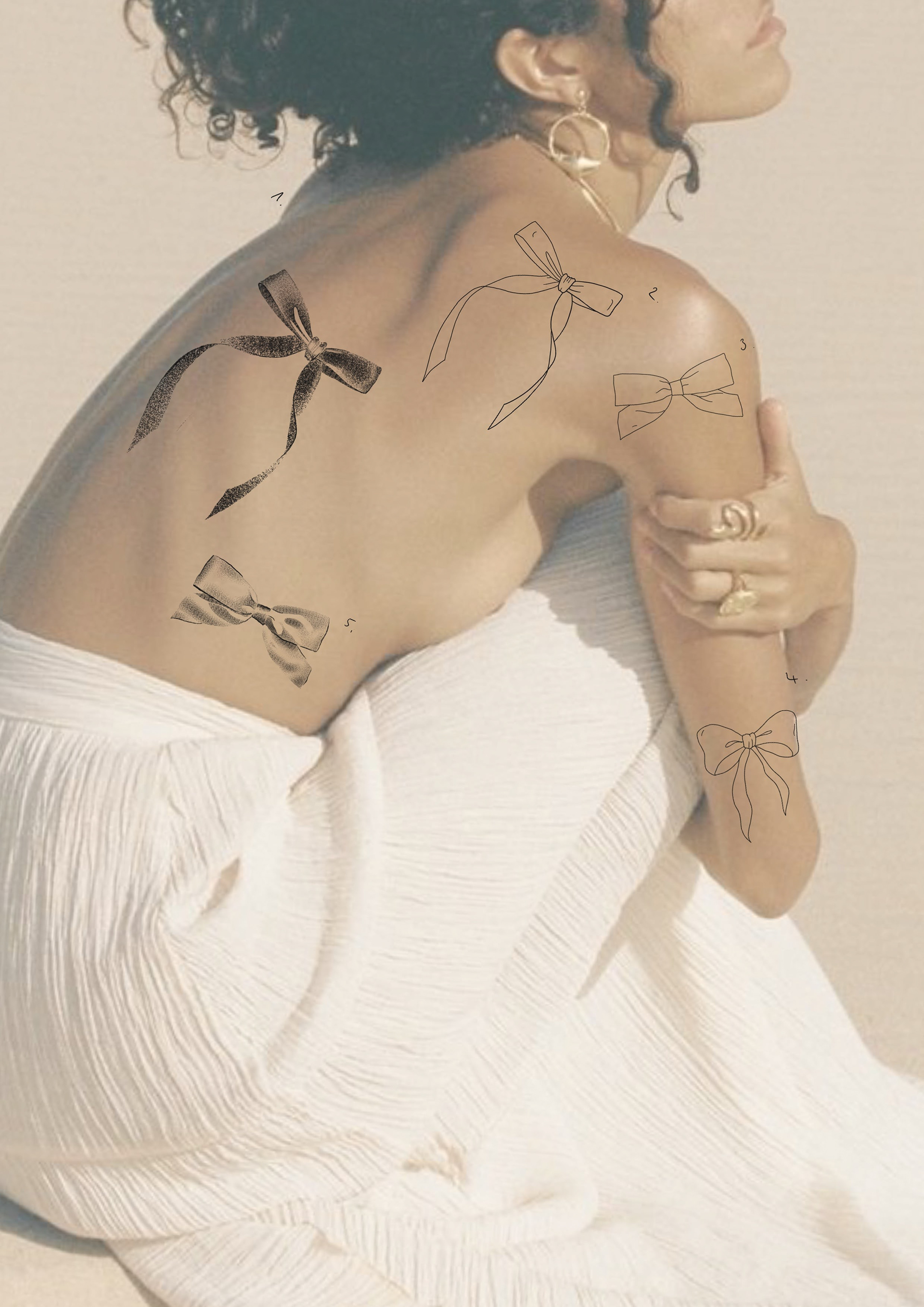 Bows