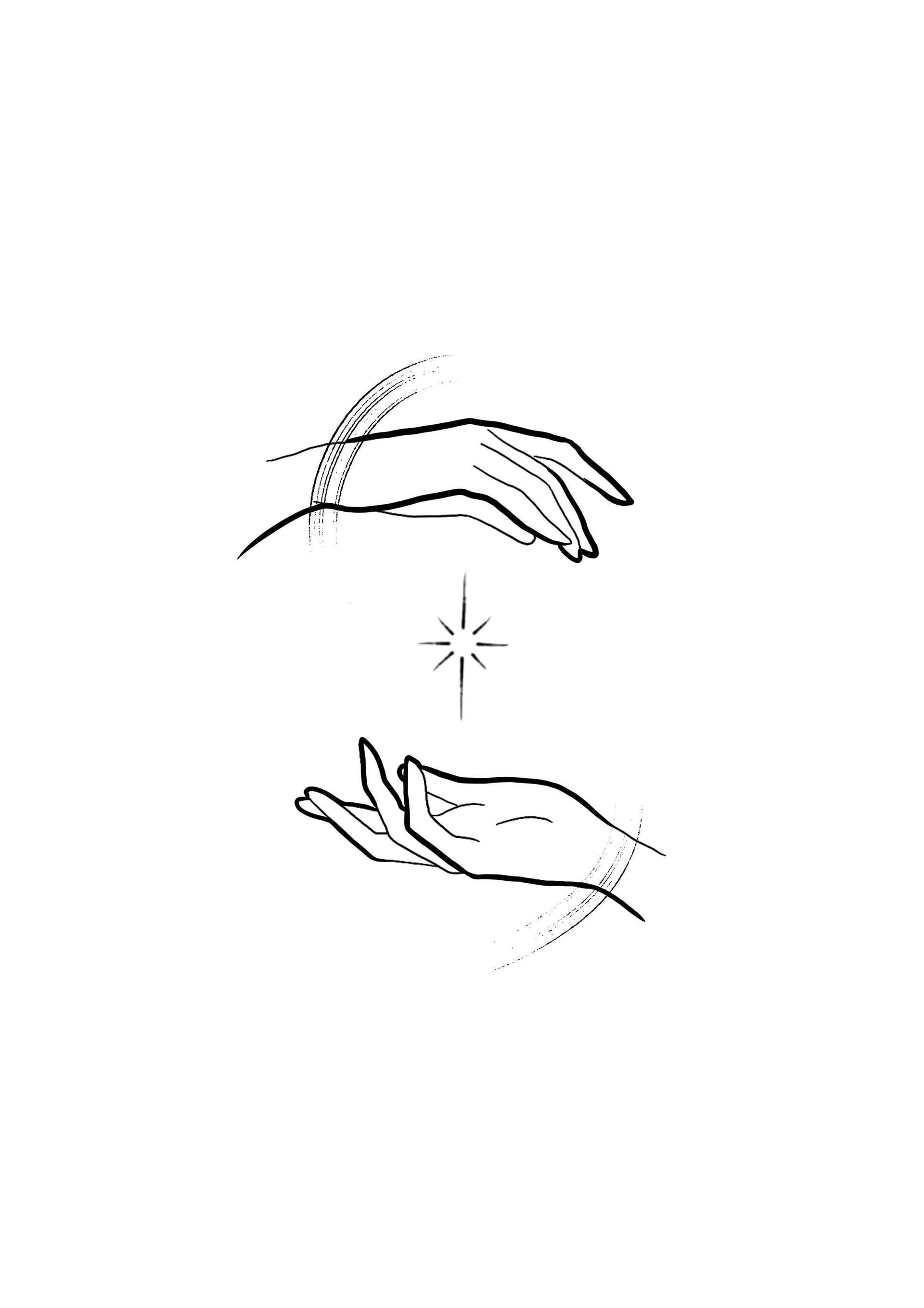 Magic