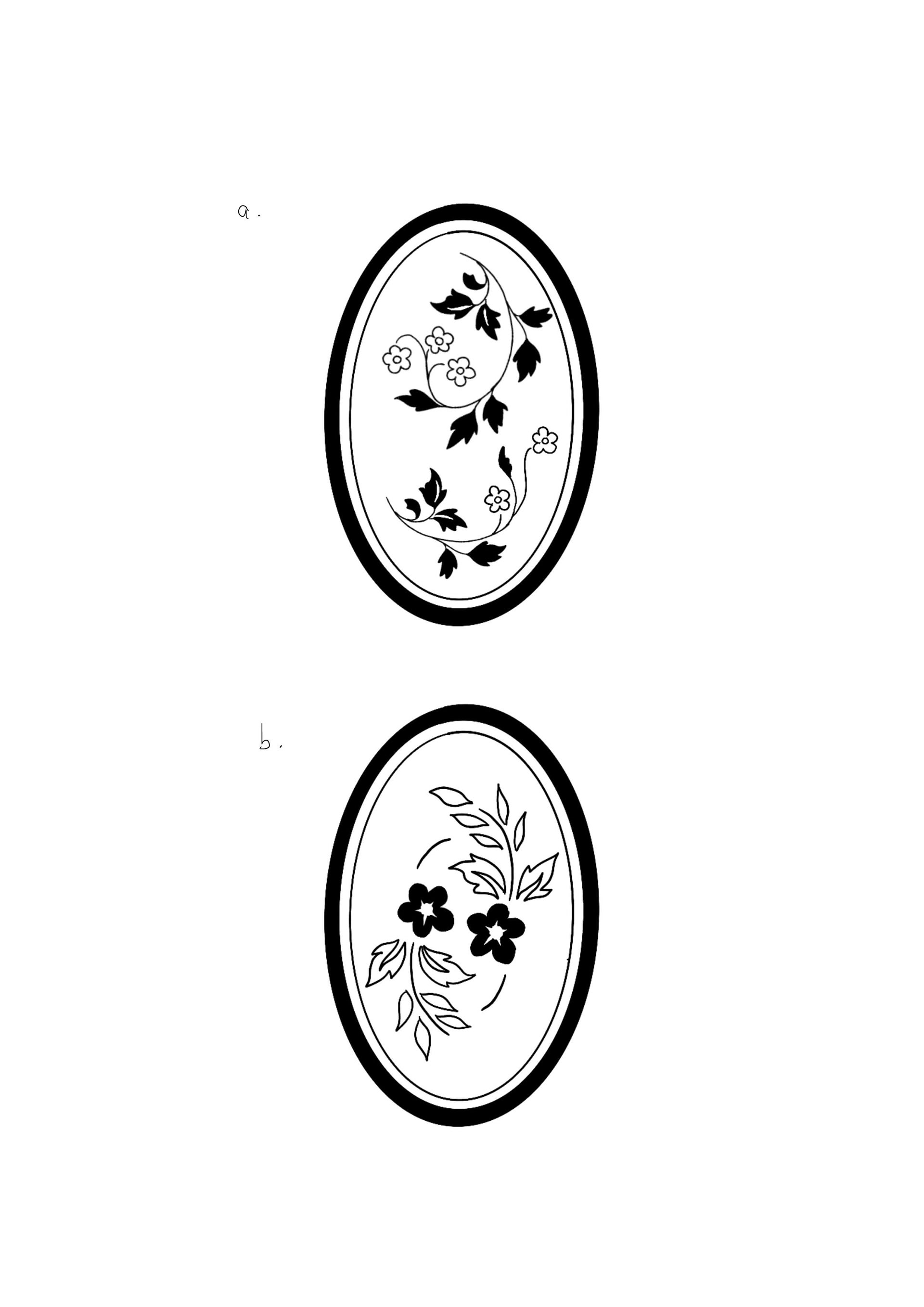 Folklore a,b