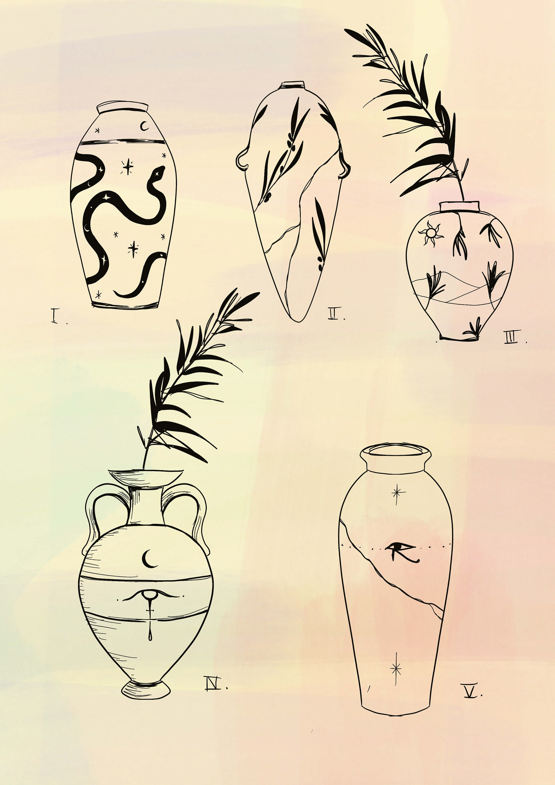 Vasen (no 4+3 not available)