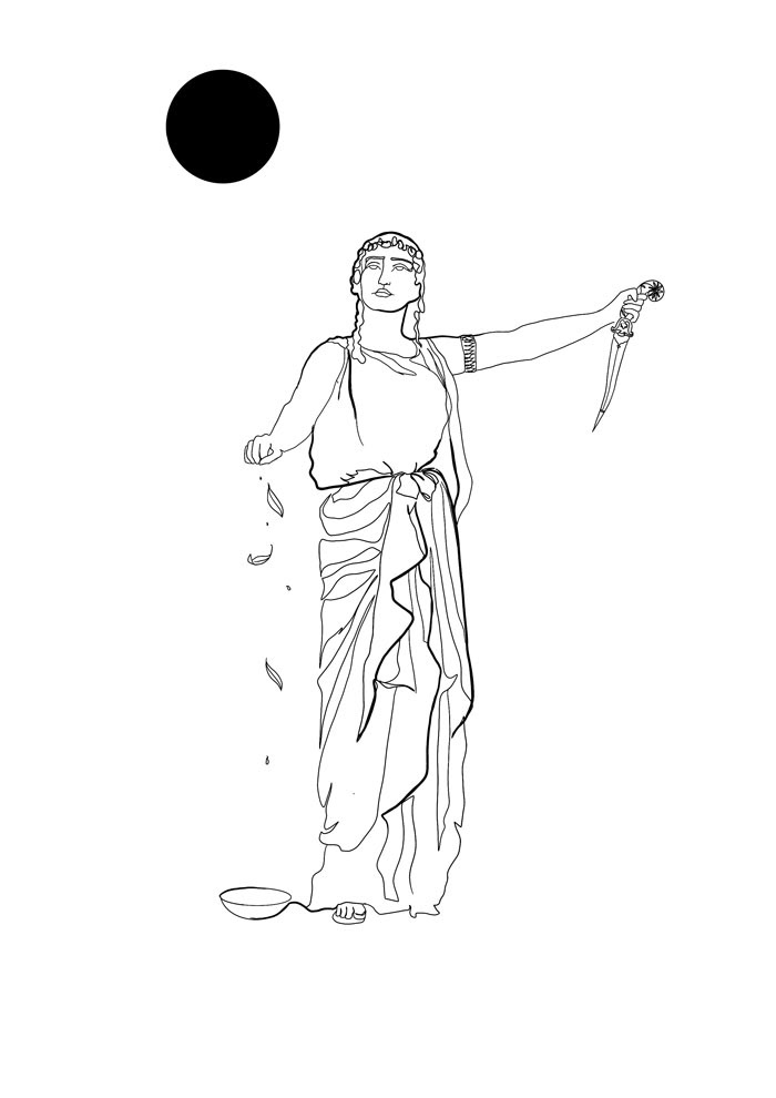 Medea