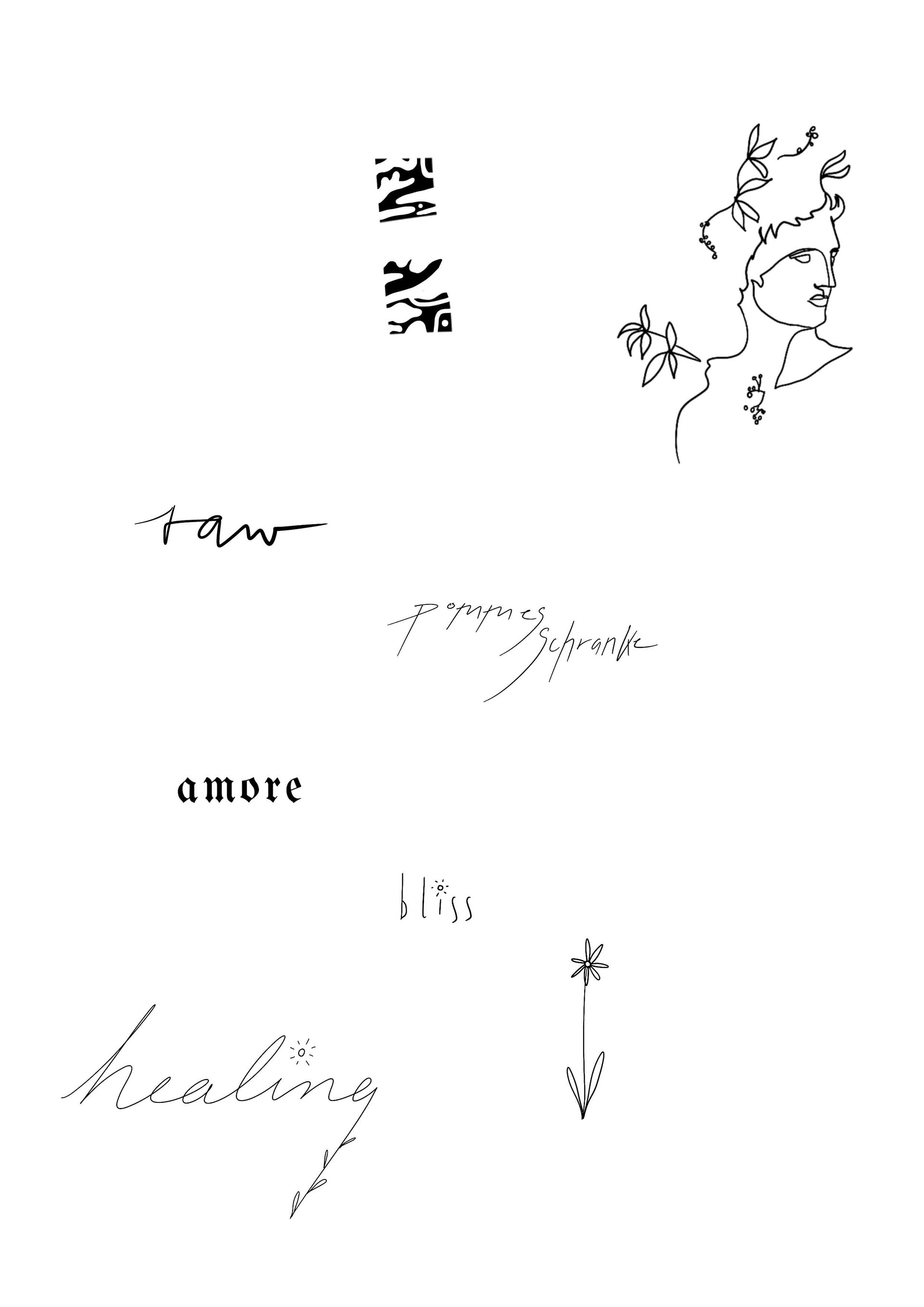 Sheet 1 (screenshot desired design)