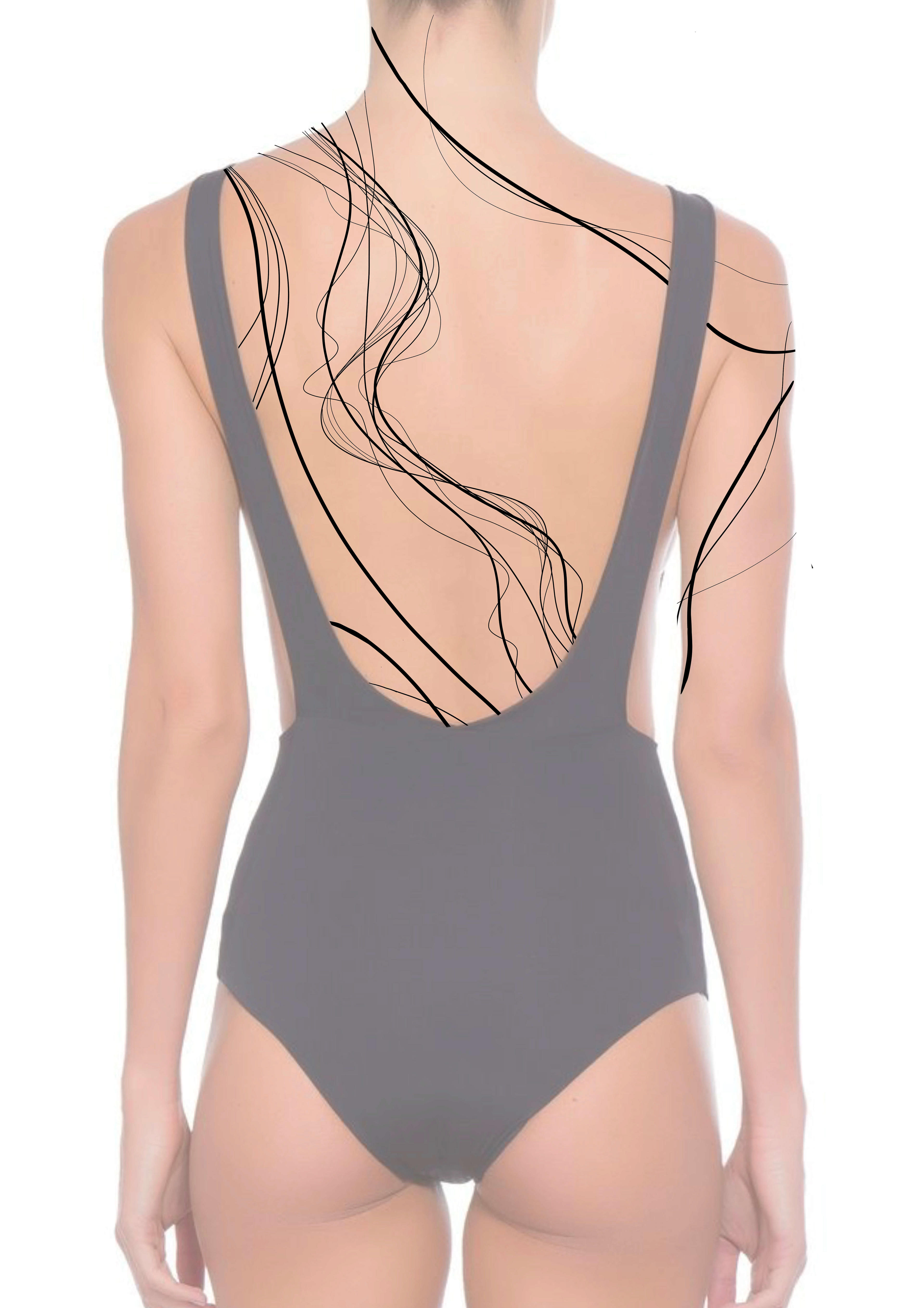 Back concept 2