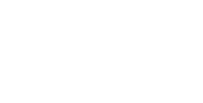 Rabbitohs
