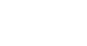 SSW