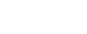 Intarsia Interactive