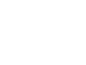 Delite