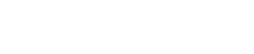 Ora King