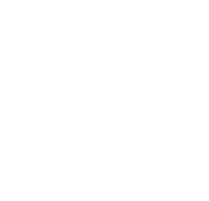 Cosmic Whiplash