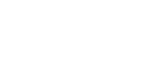Tina