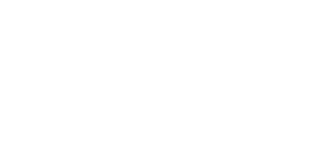 Taylor Pass