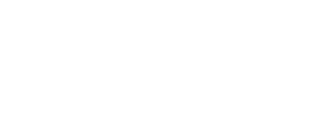 Plate For A Mate