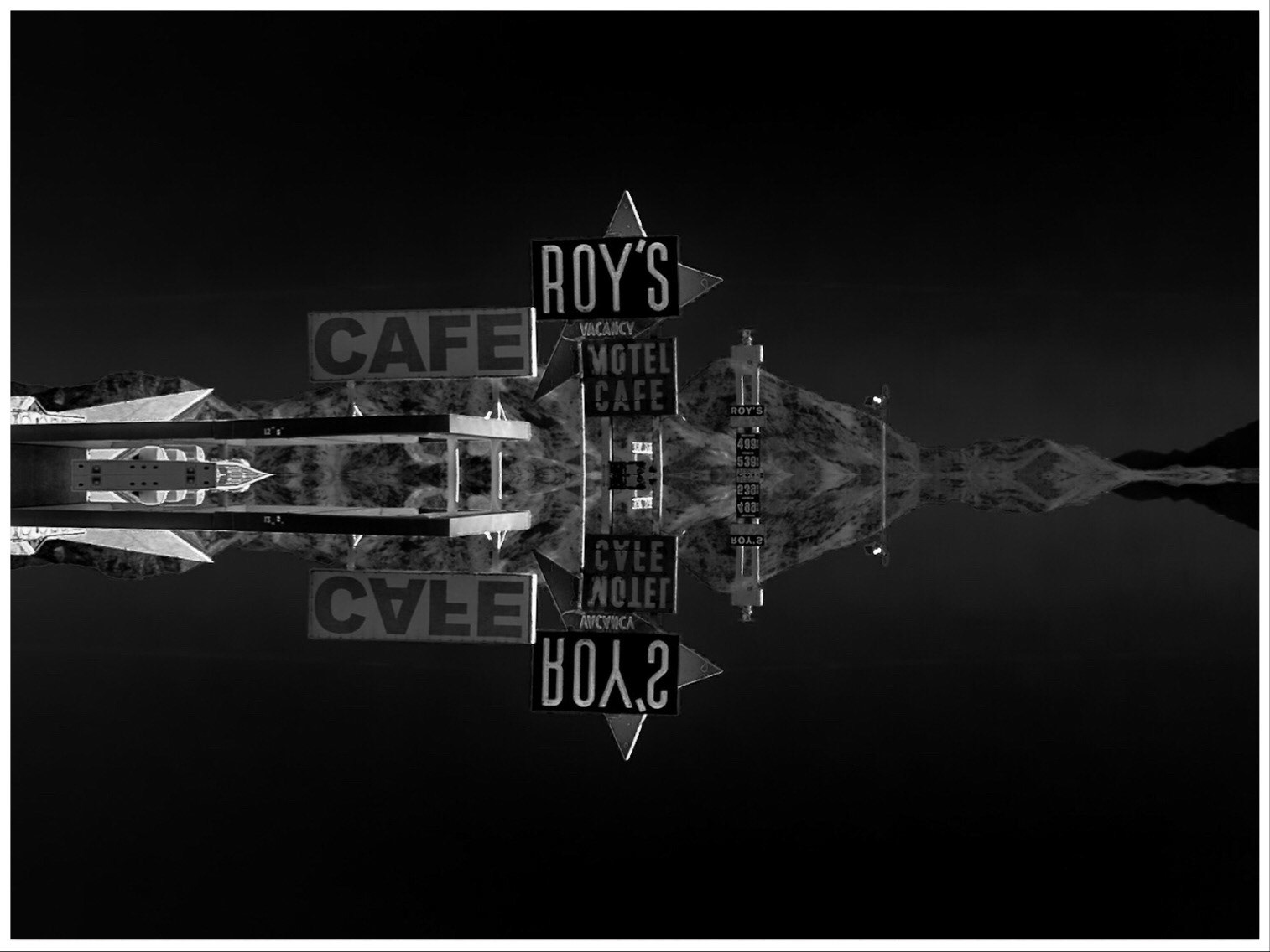 BW-29