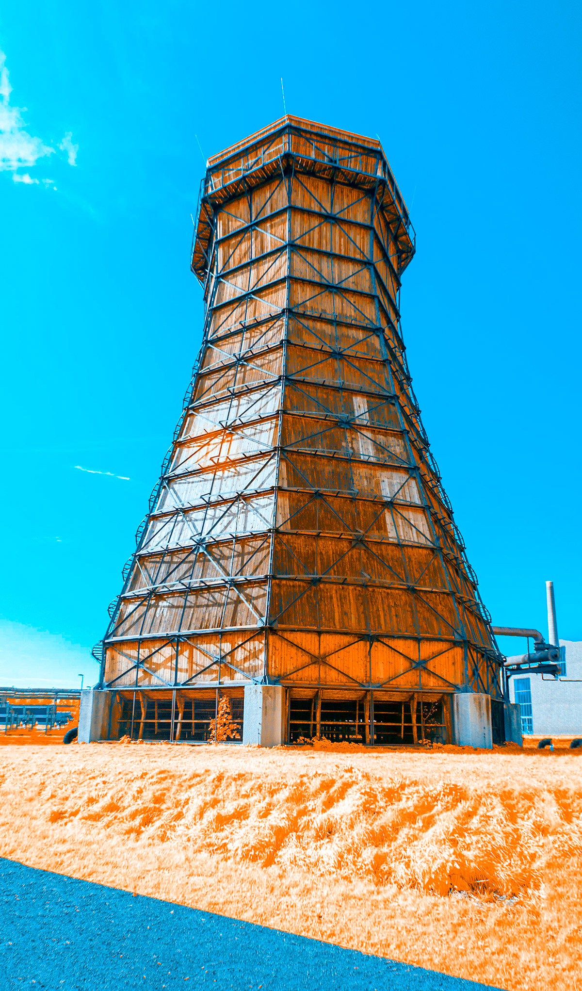 IR-42