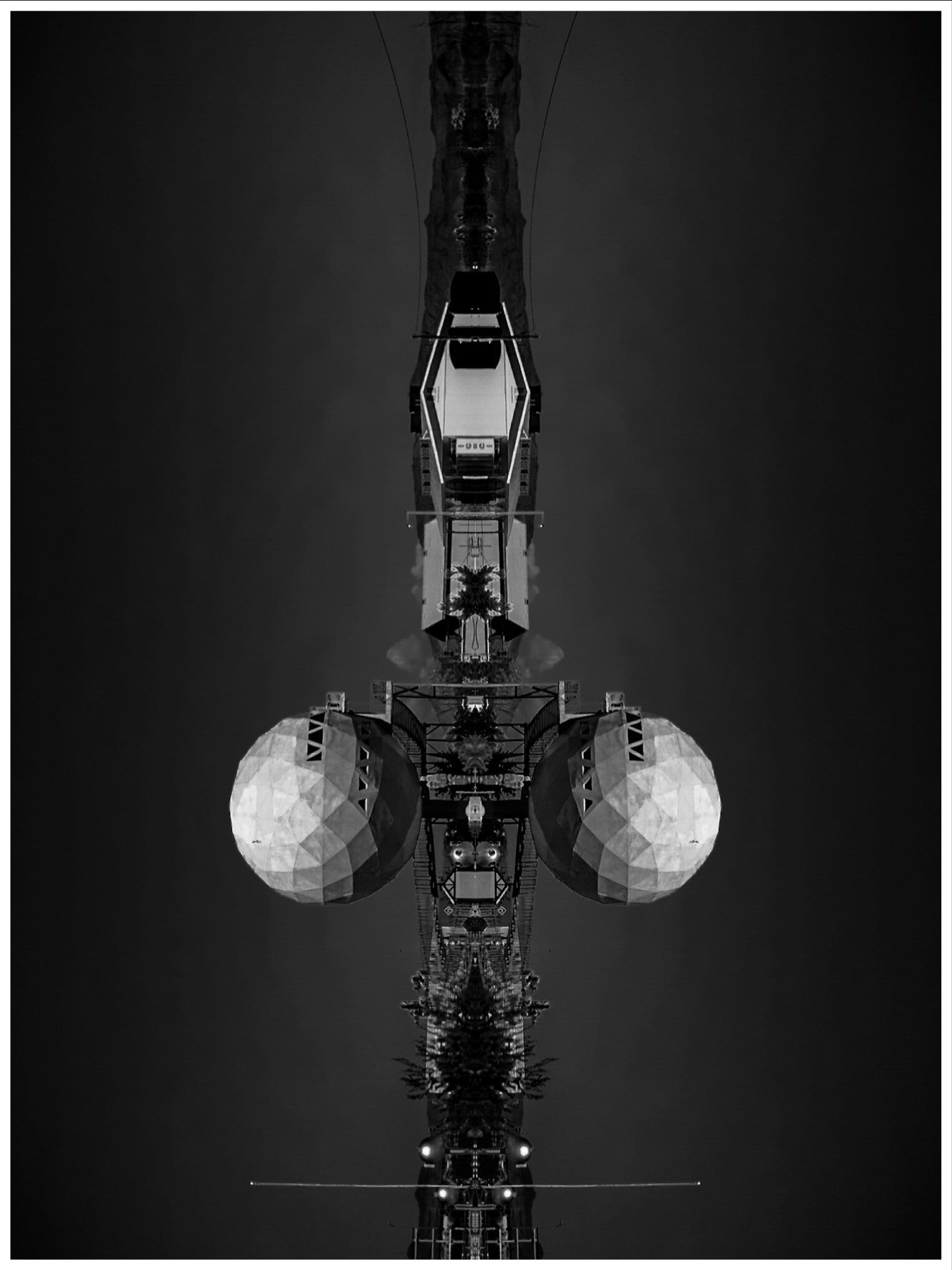 BW-28
