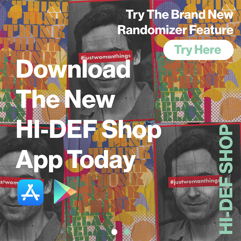 Social Media Slide 2