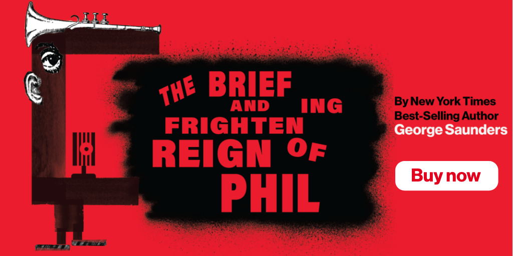 Social Media Graphic - 3