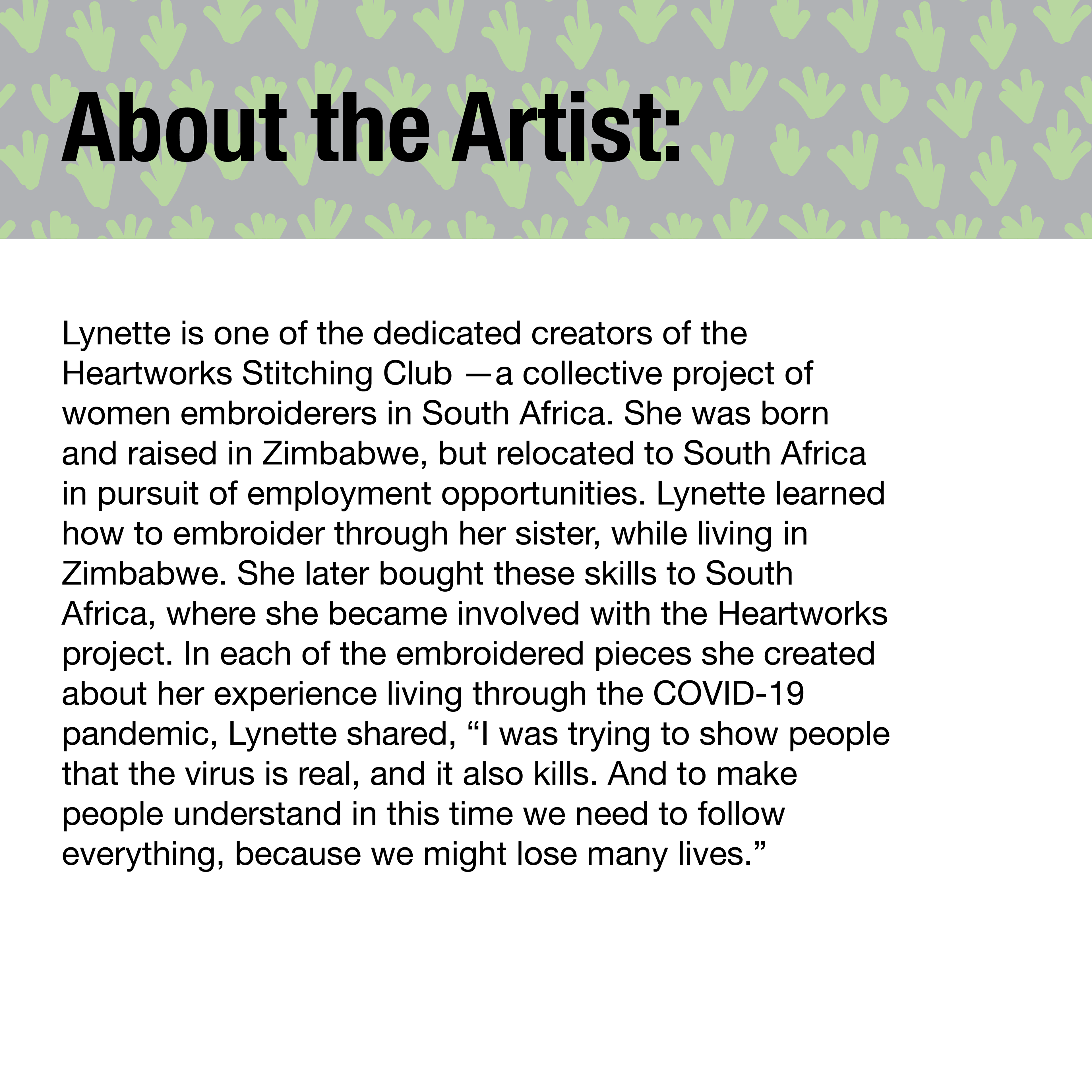 Social Media - Slide 2