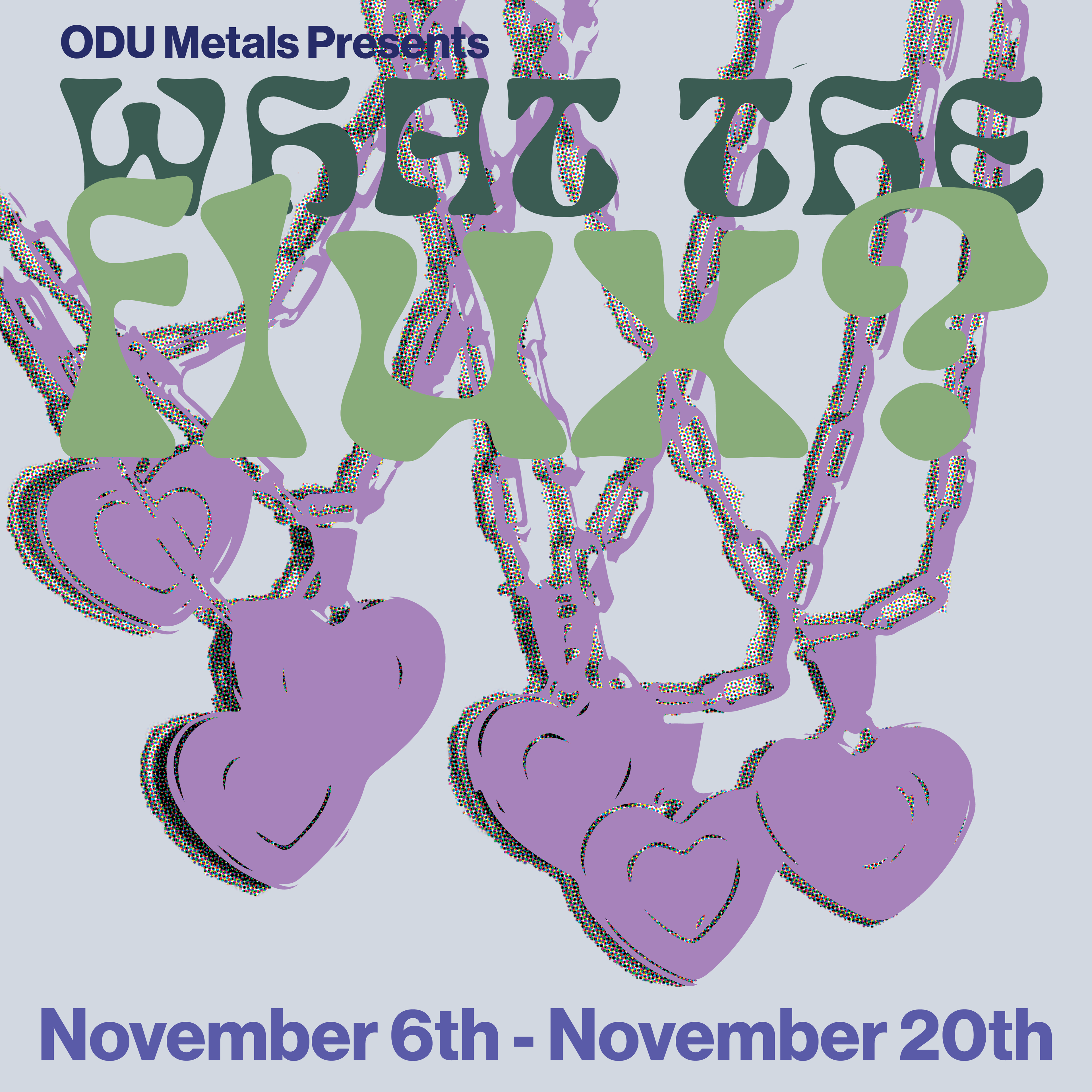 Social Media Graphic