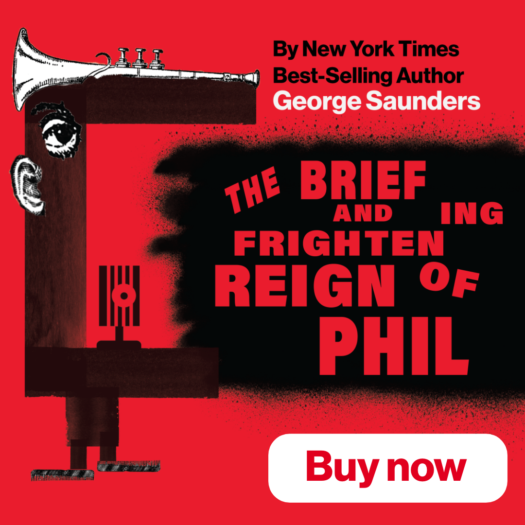 Social Media Graphic - 2