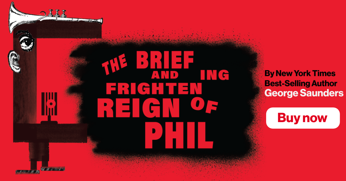 Social Media Graphic - 1